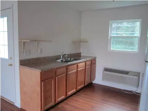 92 Whippoorwill Ln #B, Dunlap, TN 37327 photo 6