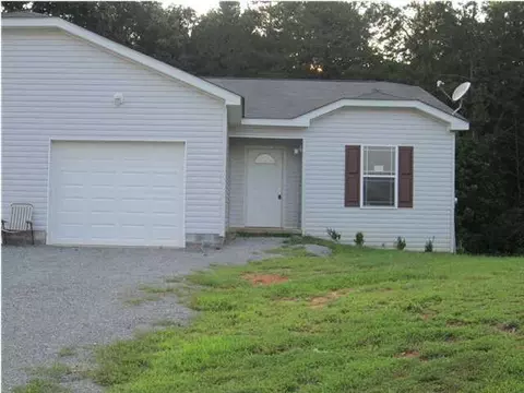 92 Whippoorwill Ln #B, Dunlap, TN 37327 photo 1