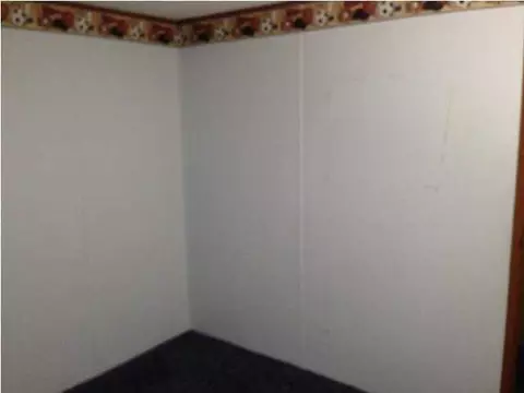 66 Hamilton St, Dunlap, TN 37327 photo 4