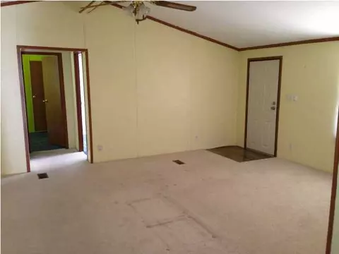 66 Hamilton St, Dunlap, TN 37327 photo 5
