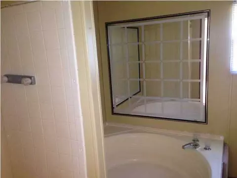 66 Hamilton St, Dunlap, TN 37327 photo 7