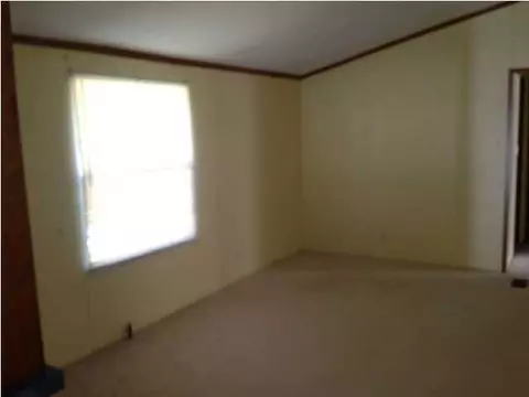 66 Hamilton St, Dunlap, TN 37327 photo 6