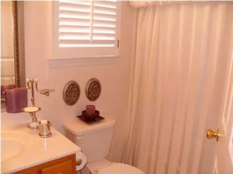 98 Windemere Dr, Ringgold, GA 30736 photo 26