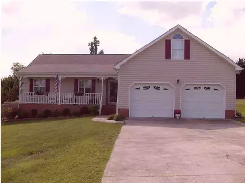 98 Windemere Dr, Ringgold, GA 30736 photo 1