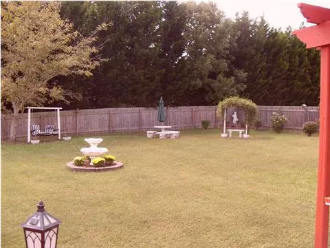 98 Windemere Dr, Ringgold, GA 30736 photo 34