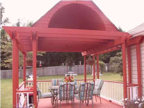 98 Windemere Dr, Ringgold, GA 30736 photo 32