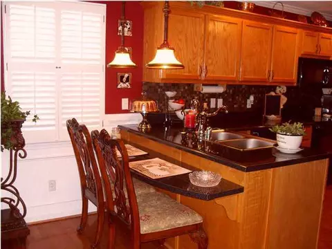 98 Windemere Dr, Ringgold, GA 30736 photo 10