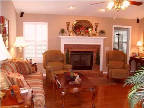 98 Windemere Dr, Ringgold, GA 30736 photo 6