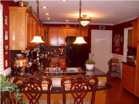 98 Windemere Dr, Ringgold, GA 30736 photo 9