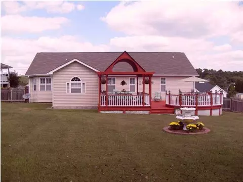 98 Windemere Dr, Ringgold, GA 30736 photo 2