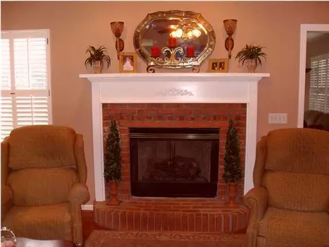 98 Windemere Dr, Ringgold, GA 30736 photo 4