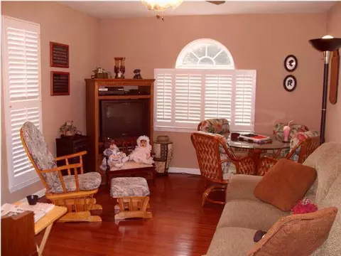 98 Windemere Dr, Ringgold, GA 30736 photo 15