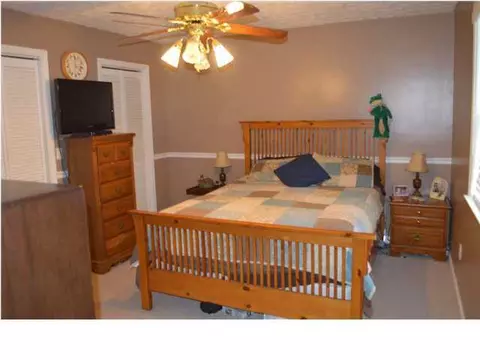150 Sunset Dr, Dunlap, TN 37327 photo 9