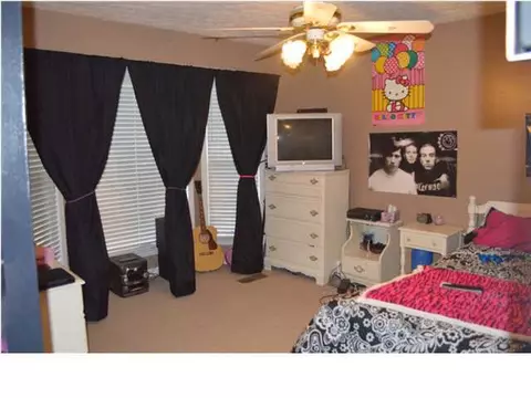 150 Sunset Dr, Dunlap, TN 37327 photo 8