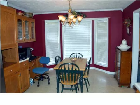 150 Sunset Dr, Dunlap, TN 37327 photo 6