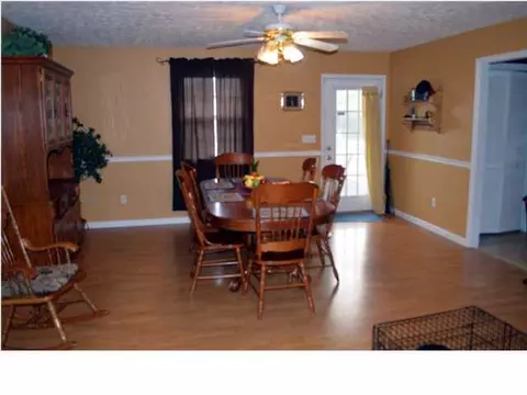 150 Sunset Dr, Dunlap, TN 37327 photo 4