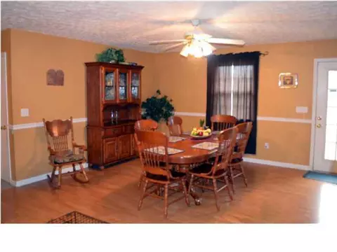 150 Sunset Dr, Dunlap, TN 37327 photo 5