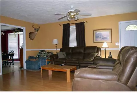 150 Sunset Dr, Dunlap, TN 37327 photo 3