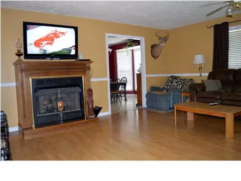 150 Sunset Dr, Dunlap, TN 37327 photo 2