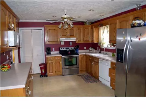 150 Sunset Dr, Dunlap, TN 37327 photo 7