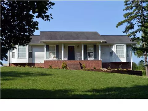 150 Sunset Dr, Dunlap, TN 37327 photo 1
