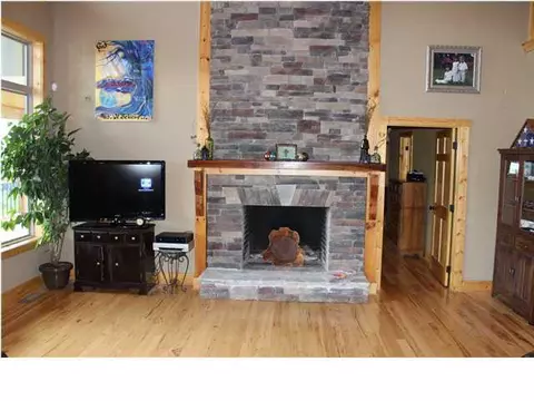 200 Bob White Dr, Ocoee, TN 37361 photo 5