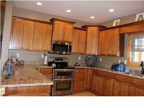 200 Bob White Dr, Ocoee, TN 37361 photo 12