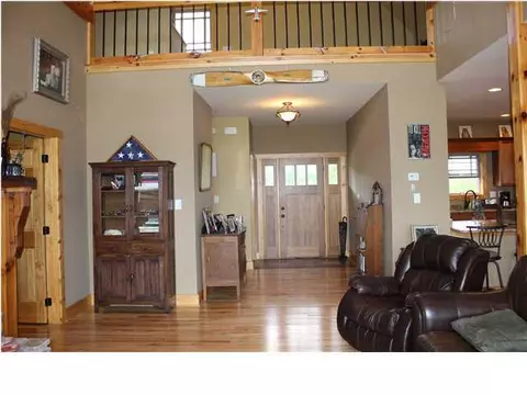 200 Bob White Dr, Ocoee, TN 37361 photo 19