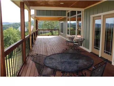 200 Bob White Dr, Ocoee, TN 37361 photo 33