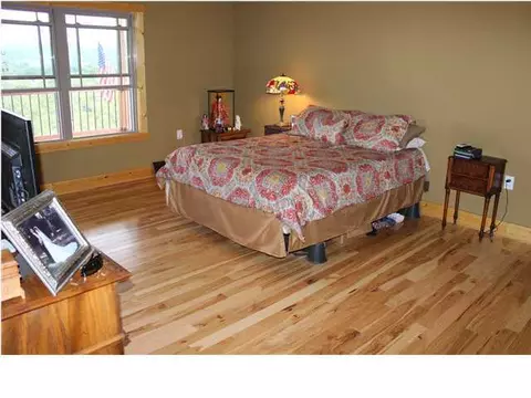 200 Bob White Dr, Ocoee, TN 37361 photo 13