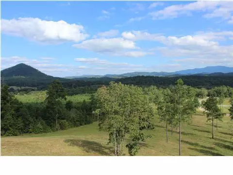 200 Bob White Dr, Ocoee, TN 37361 photo 2