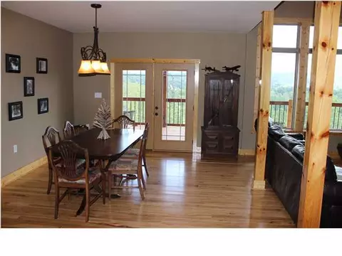 200 Bob White Dr, Ocoee, TN 37361 photo 7