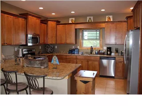 200 Bob White Dr, Ocoee, TN 37361 photo 10