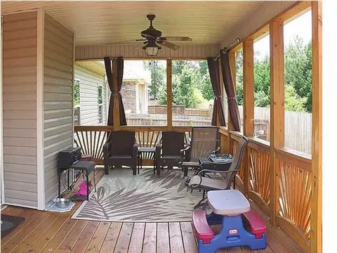 8641 Keystone Cir, Chattanooga, TN 37421 photo 19