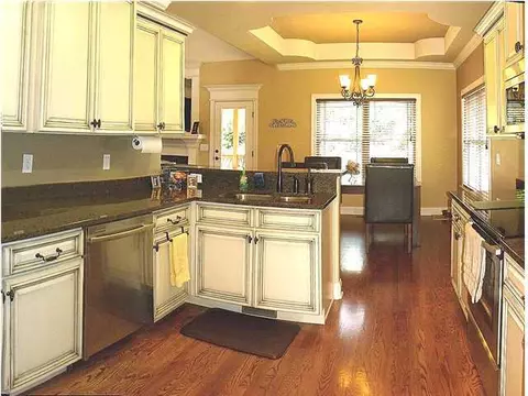 8641 Keystone Cir, Chattanooga, TN 37421 photo 9