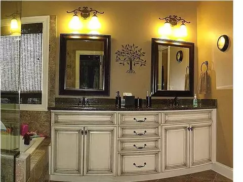 8641 Keystone Cir, Chattanooga, TN 37421 photo 15