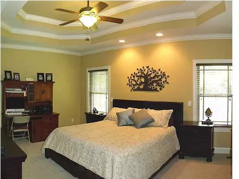 8641 Keystone Cir, Chattanooga, TN 37421 photo 13