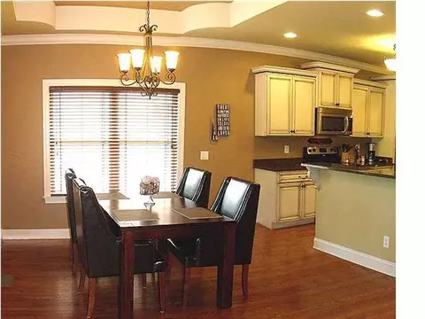 8641 Keystone Cir, Chattanooga, TN 37421 photo 6