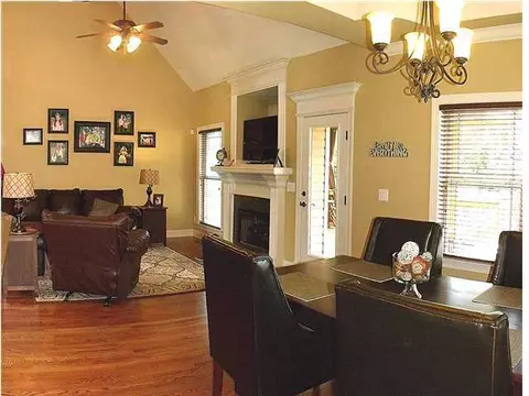 8641 Keystone Cir, Chattanooga, TN 37421 photo 7