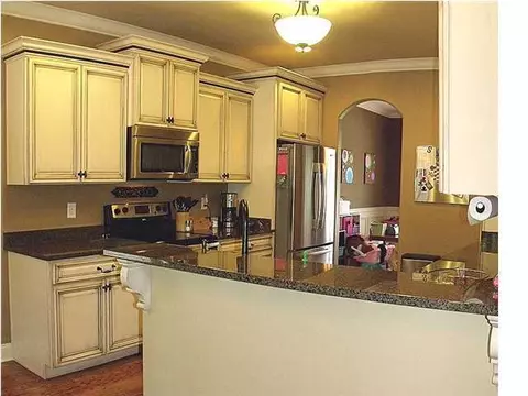 8641 Keystone Cir, Chattanooga, TN 37421 photo 10