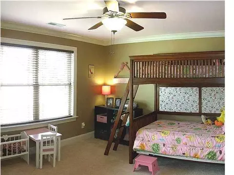 8641 Keystone Cir, Chattanooga, TN 37421 photo 17