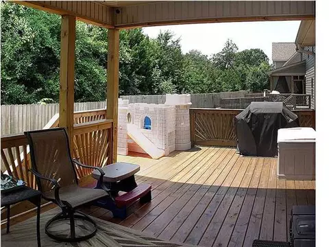 8641 Keystone Cir, Chattanooga, TN 37421 photo 20