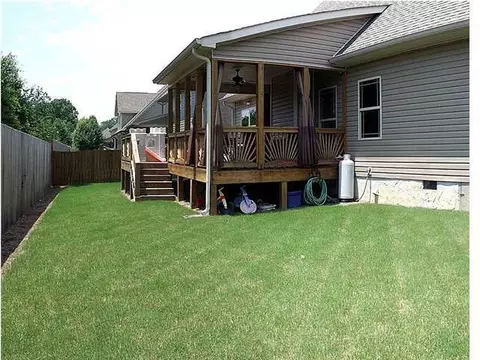 8641 Keystone Cir, Chattanooga, TN 37421 photo 18