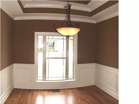 8641 Keystone Cir, Chattanooga, TN 37421 photo 11