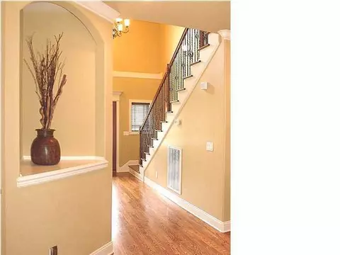 8641 Keystone Cir, Chattanooga, TN 37421 photo 3