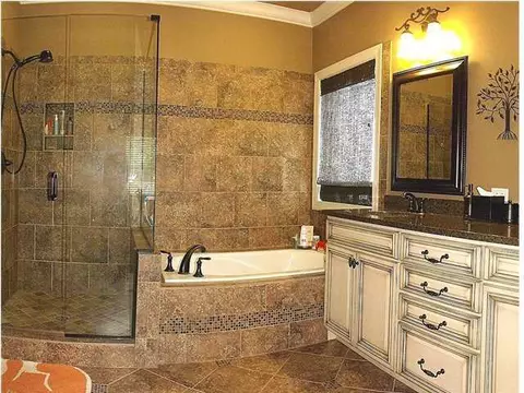 8641 Keystone Cir, Chattanooga, TN 37421 photo 14