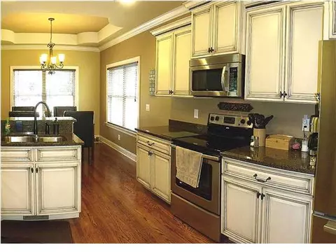 8641 Keystone Cir, Chattanooga, TN 37421 photo 8