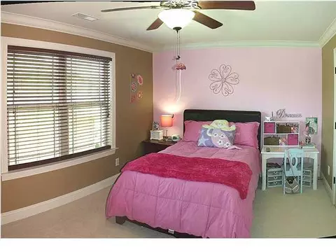 8641 Keystone Cir, Chattanooga, TN 37421 photo 16
