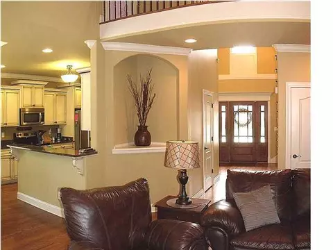 8641 Keystone Cir, Chattanooga, TN 37421 photo 4