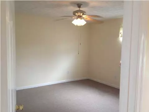 98 Mill Run Rd, Dunlap, TN 37327 photo 11